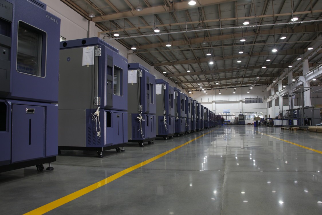 恒溫恒濕試驗箱.jpg 123.jpg