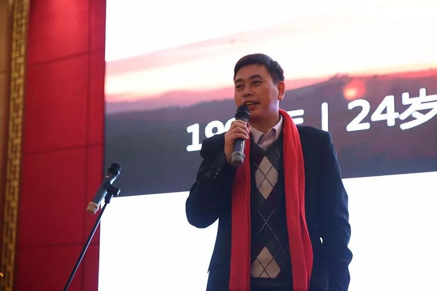 1517475174189696.jpg 4.jpg