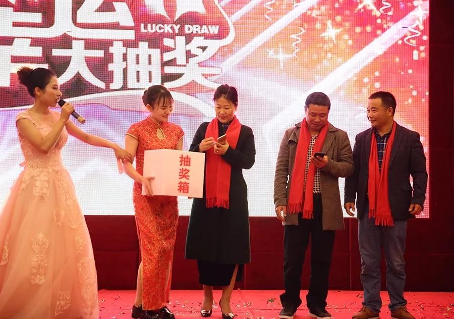 1517475804612143.jpg 14.jpg