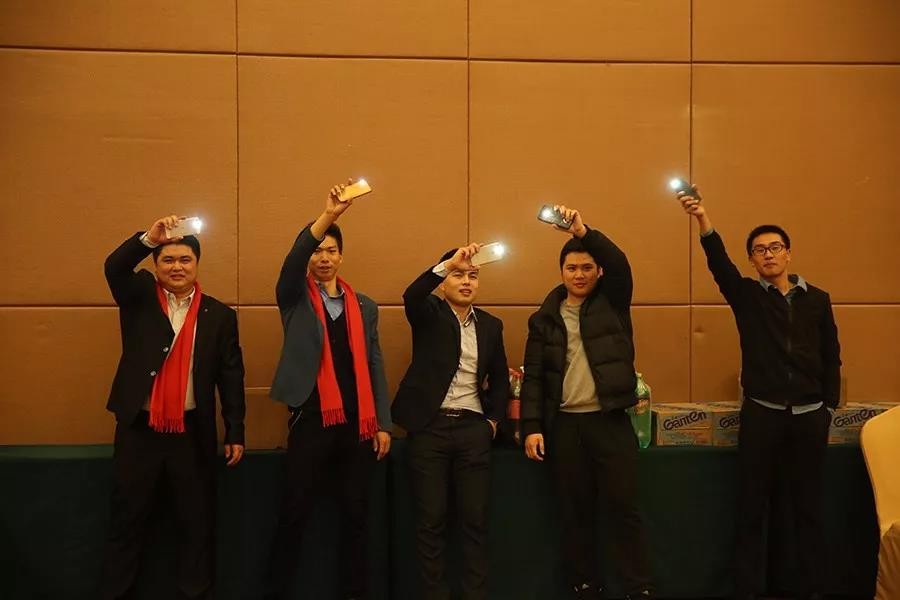 1517475894932316.jpg 17.jpg