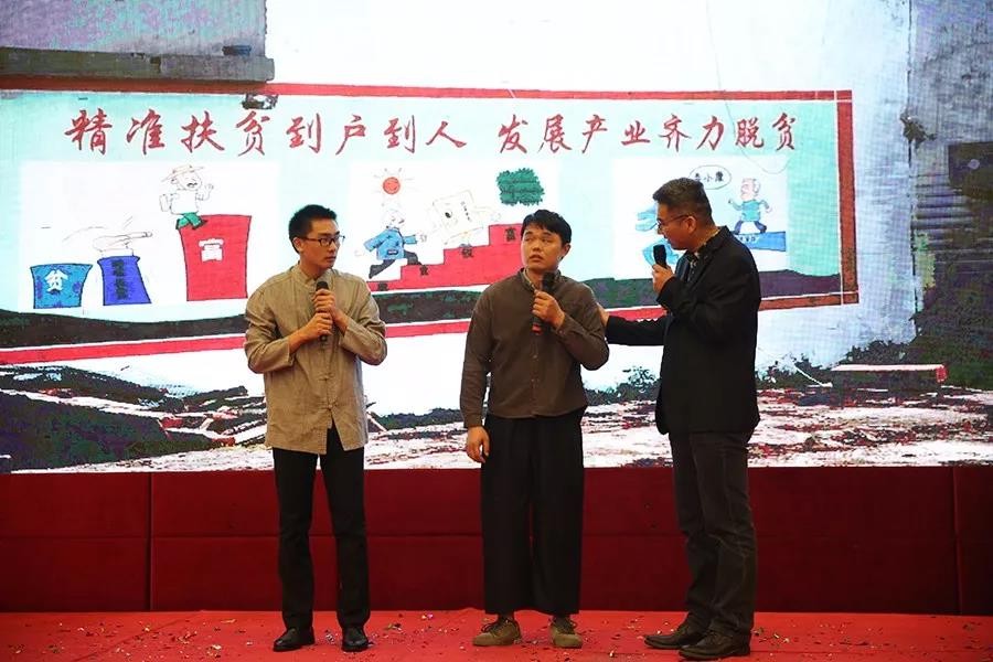 1517475961536566.jpg 19.jpg