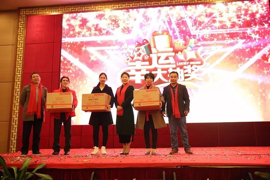 1517476016412411.jpg 20.jpg