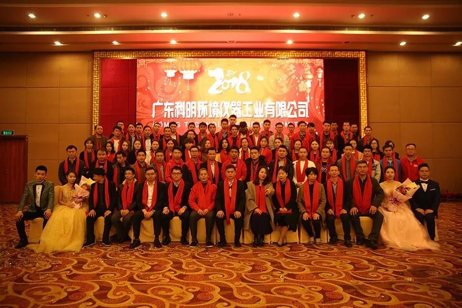 1517476241960943.jpg 28.jpg