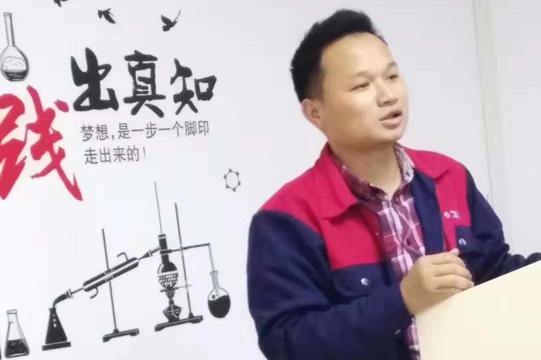 恒溫恒濕試驗箱|冷熱沖擊試驗箱|高低溫試驗箱|快速溫變試驗箱|三綜合試驗箱 恒溫恒濕試驗箱