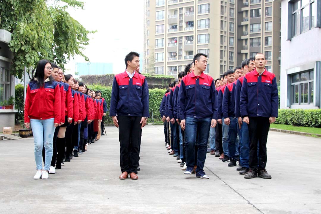 恒溫恒濕試驗箱|冷熱沖擊試驗箱|高低溫試驗箱|快速溫變試驗箱|三綜合試驗箱 恒溫恒濕試驗箱