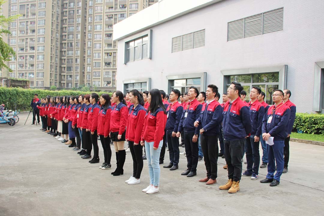 恒溫恒濕試驗箱|冷熱沖擊試驗箱|高低溫試驗箱|快速溫變試驗箱|三綜合試驗箱 恒溫恒濕試驗箱