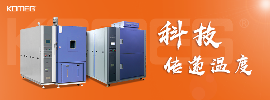 1554102754829526.png 133.png