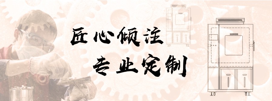 1556603647142320.jpg 4.30-1.jpg