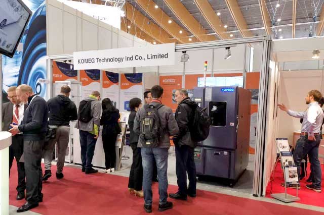 1558495948632749.jpg 未標題-4.jpg