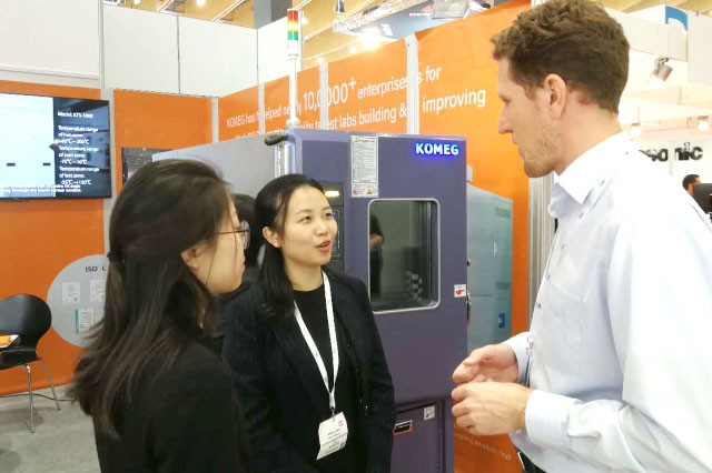 1558496008425854.jpg 未標題-2.jpg