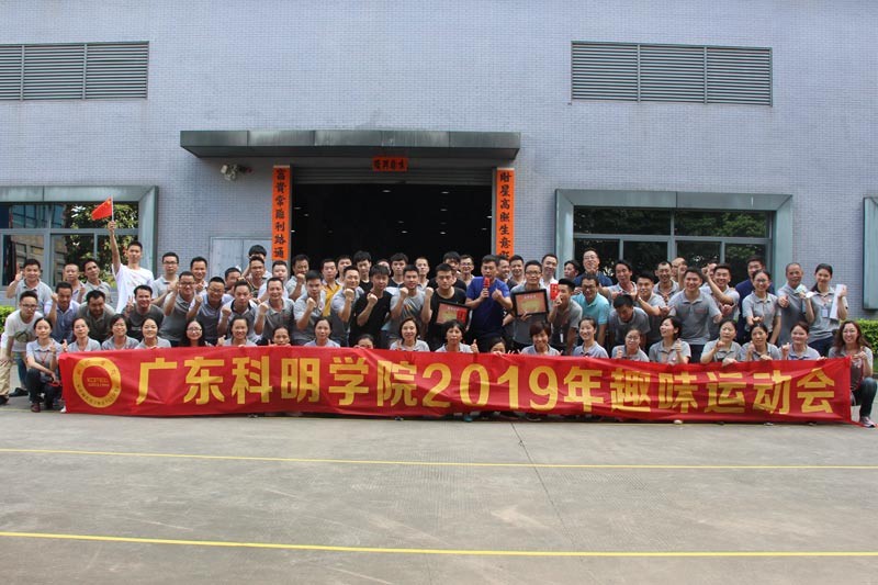 1561628366372118.jpg 未標題-52.jpg