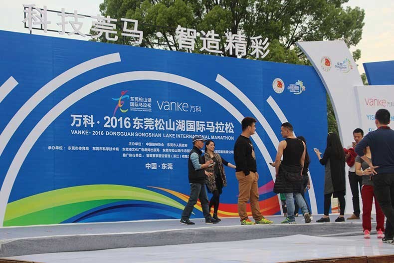 恒溫恒濕試驗箱 恒溫恒濕試驗箱