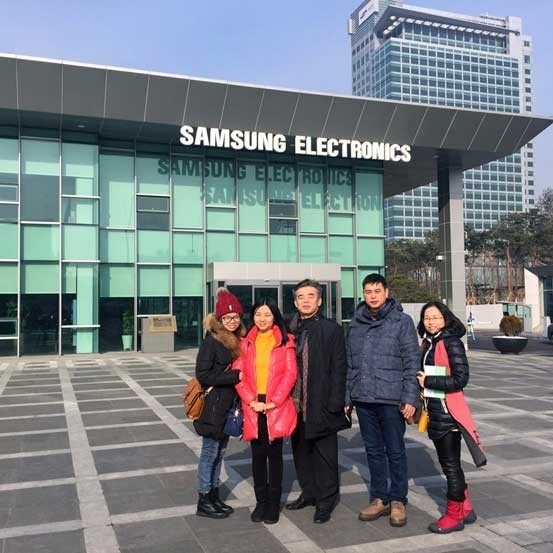 恒溫恒濕試驗箱 恒溫恒濕試驗箱