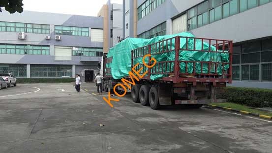 1564647642370554.jpg 1474610070395173.jpg