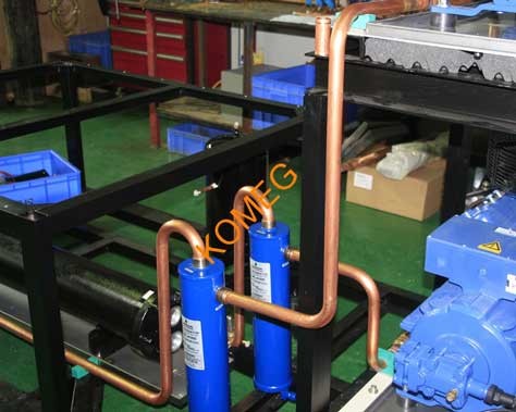 1564648136817646.jpg 1458036427927140.jpg