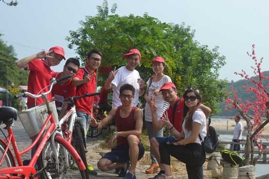 1564649099743754.jpg 4.jpg