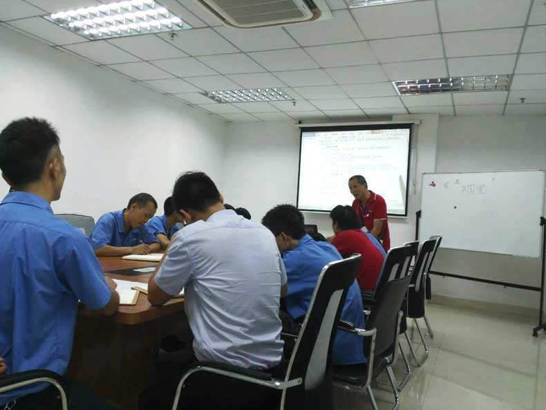 1564650070113461.jpg 11.jpg