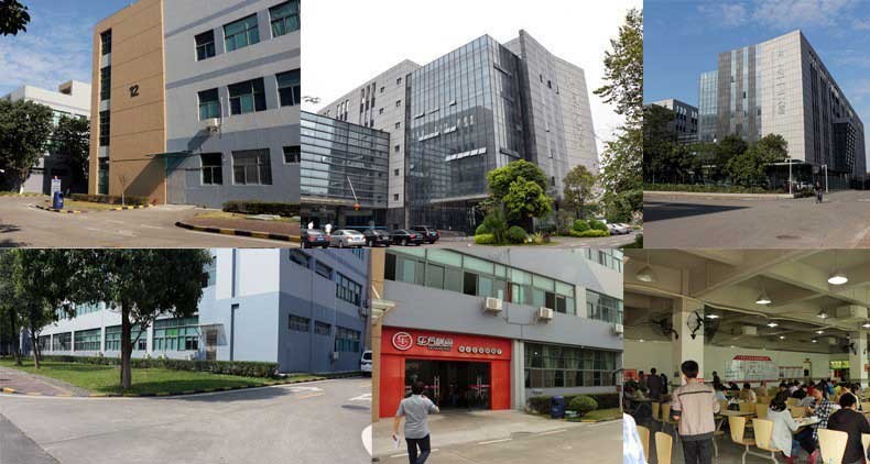 1564650498402008.jpg 1564646886279544.jpg