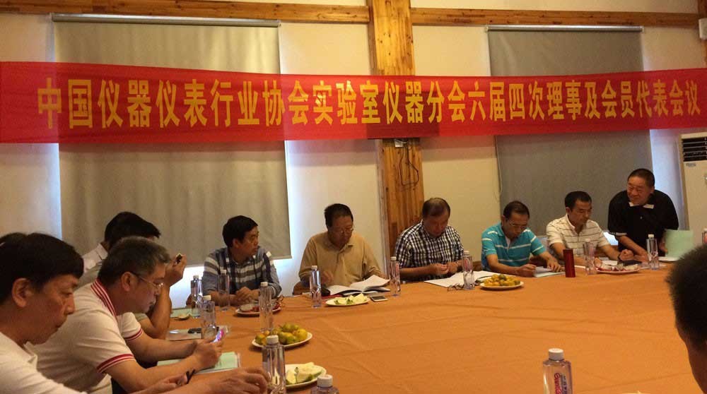 1564651241123930.jpg 21.jpg