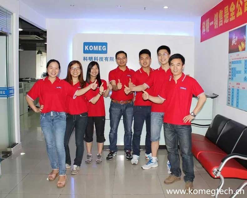 恒溫恒濕試驗箱 恒溫恒濕試驗箱