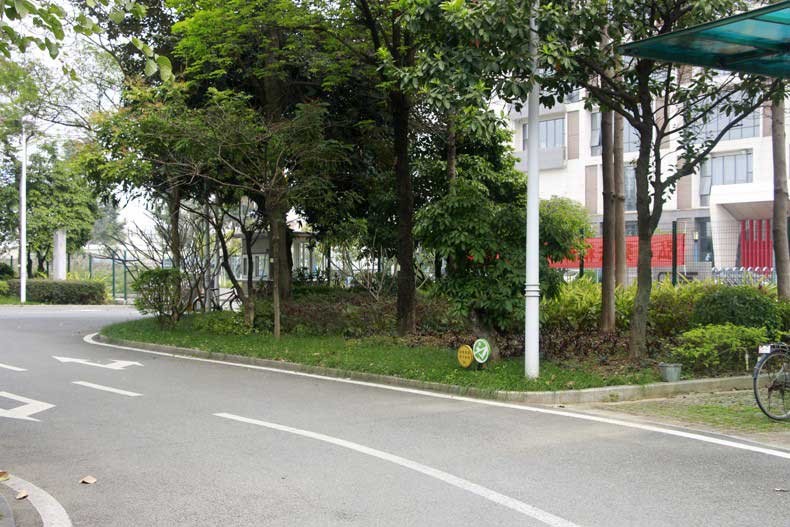 恒溫恒濕試驗箱 恒溫恒濕試驗箱