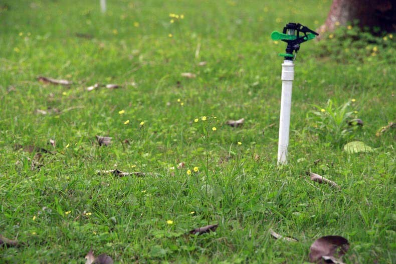 恒溫恒濕試驗箱 恒溫恒濕試驗箱