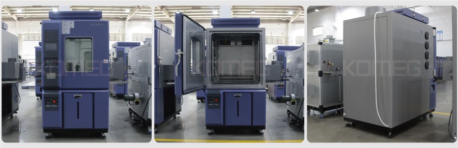 恒溫恒濕試驗(yàn)箱 恒溫恒濕試驗(yàn)箱