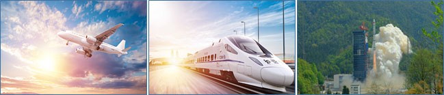 恒溫恒濕試驗箱