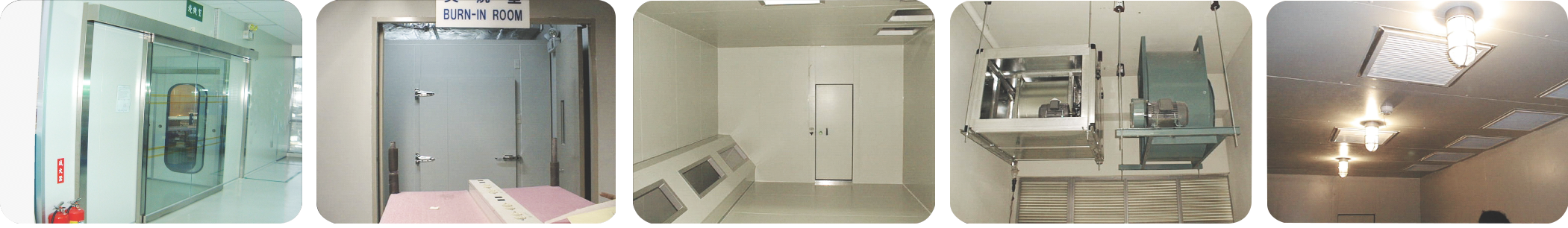 恒溫恒濕試驗(yàn)箱 恒溫恒濕試驗(yàn)箱