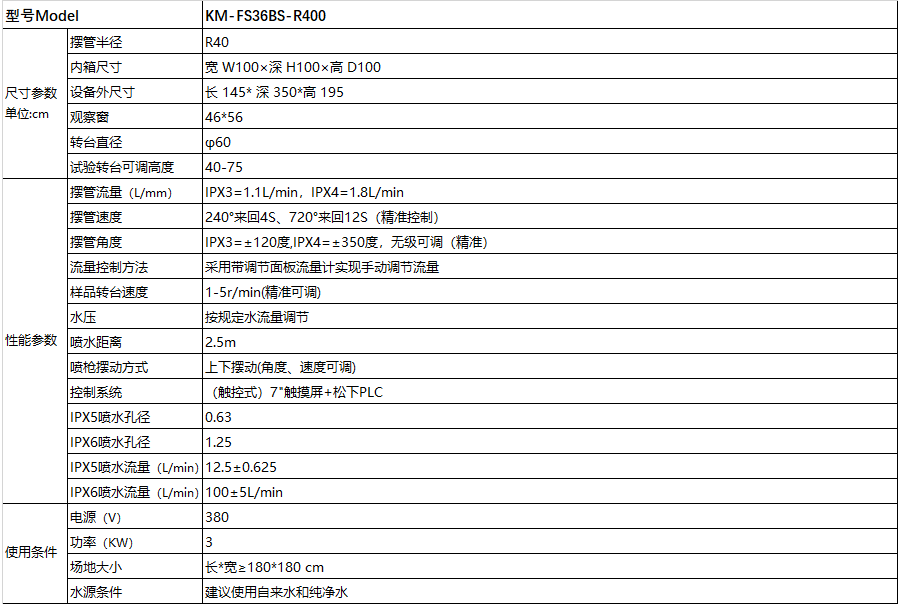 恒溫恒濕試驗箱 恒溫恒濕試驗箱