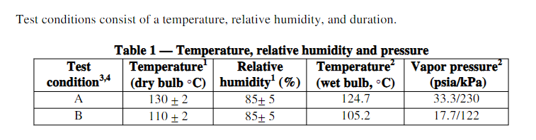 1604657843865699.png 微信圖片_20200923142814.png