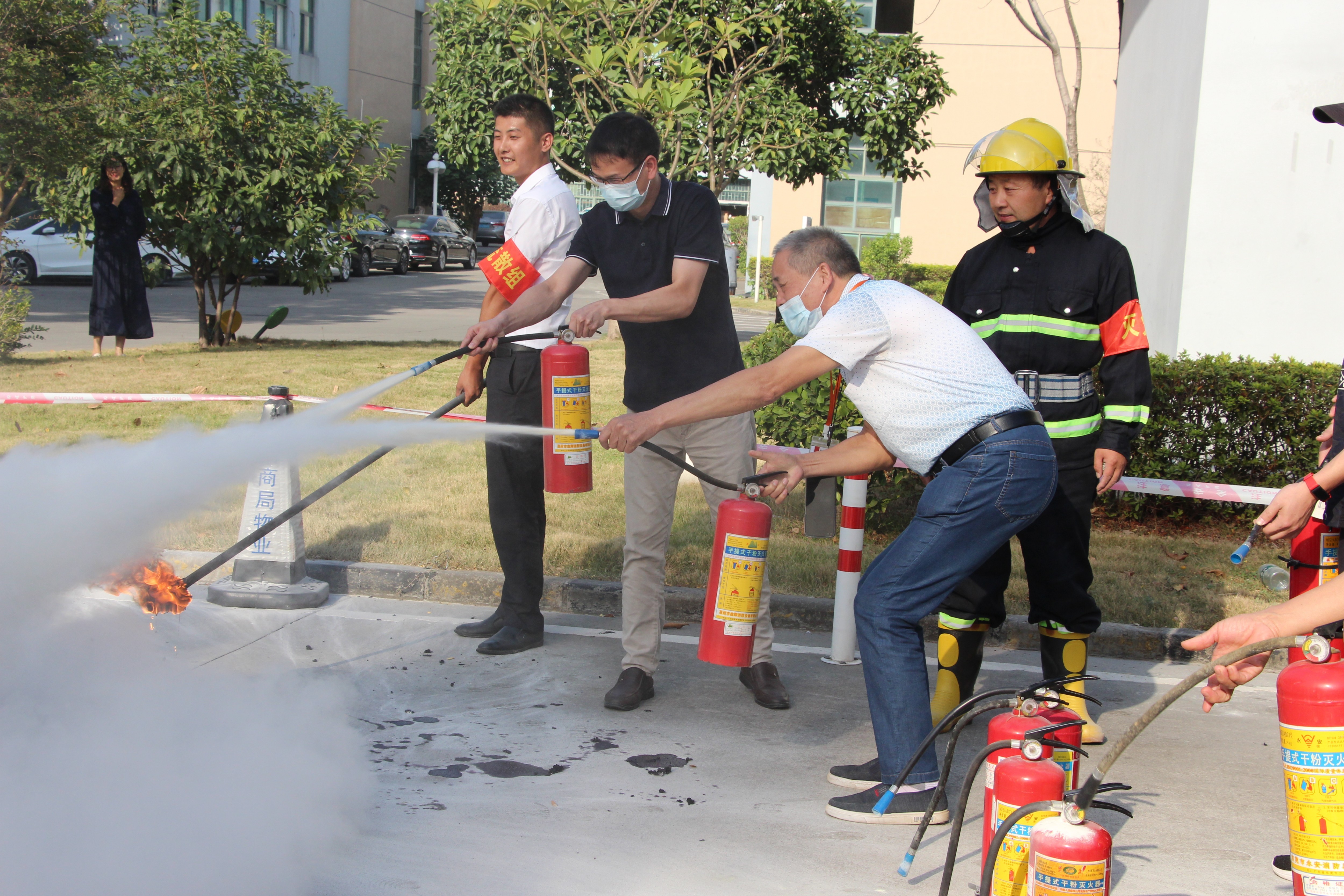 恒溫恒濕試驗箱 恒溫恒濕試驗箱