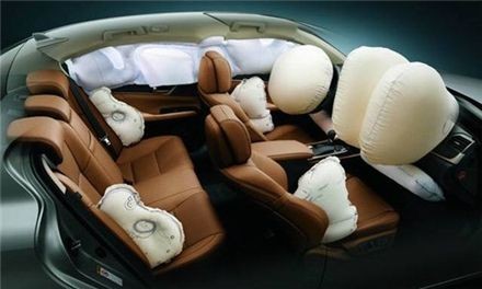 恒溫恒濕試驗箱 恒溫恒濕試驗箱