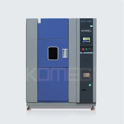 恒溫恒濕試驗(yàn)箱 恒溫恒濕試驗(yàn)箱