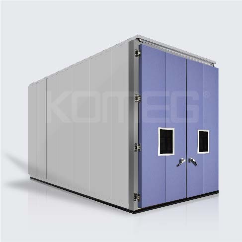 恒溫恒濕試驗(yàn)箱 恒溫恒濕試驗(yàn)箱