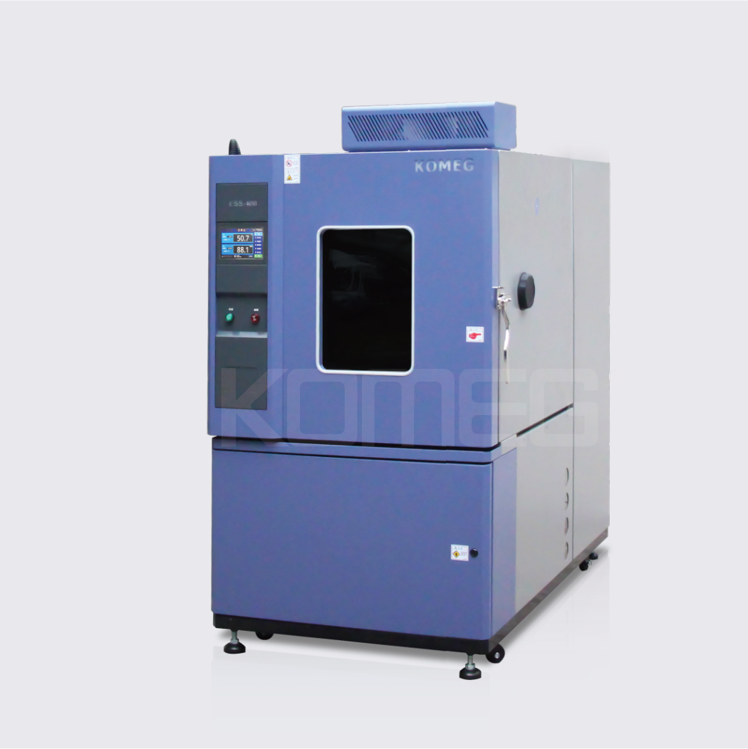 恒溫恒濕試驗箱 恒溫恒濕試驗箱