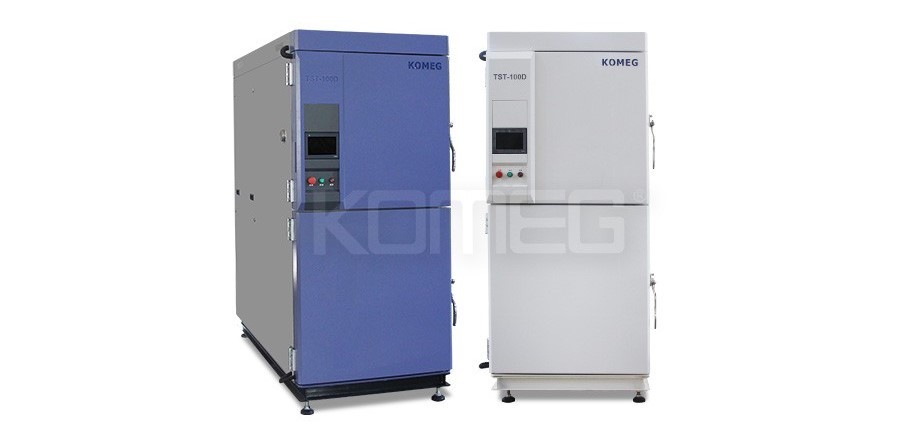 恒溫恒濕試驗箱 恒溫恒濕試驗箱