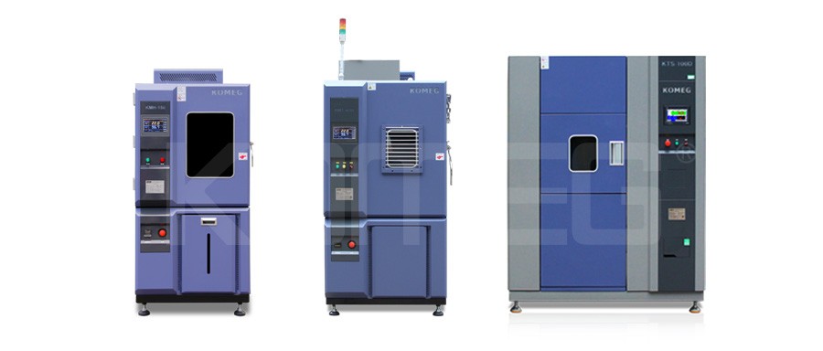 恒溫恒濕試驗(yàn)箱 恒溫恒濕試驗(yàn)箱