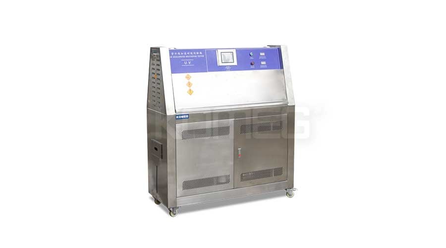 恒溫恒濕試驗(yàn)箱 恒溫恒濕試驗(yàn)箱