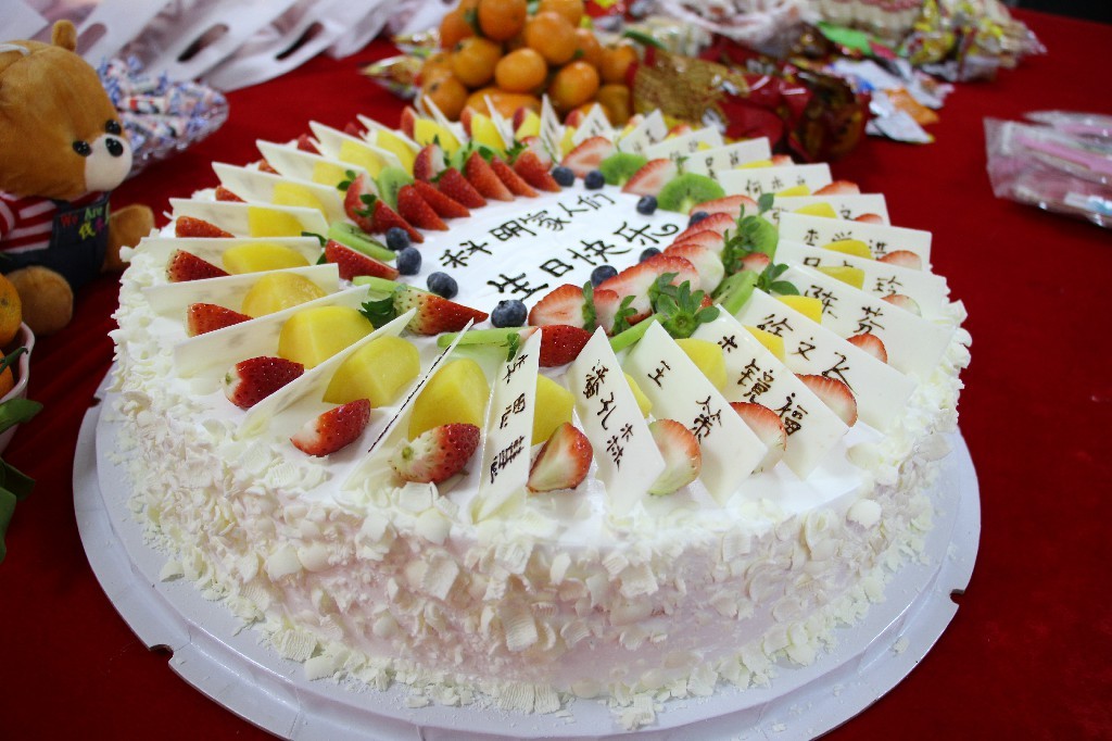 恒溫恒濕試驗箱