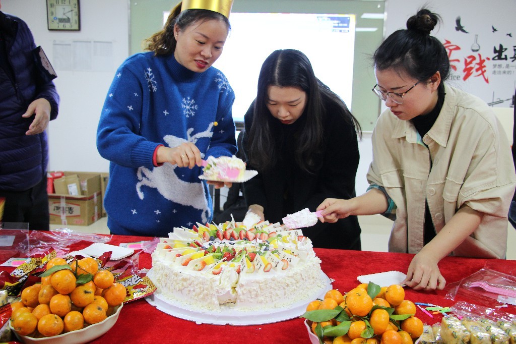 恒溫恒濕試驗箱