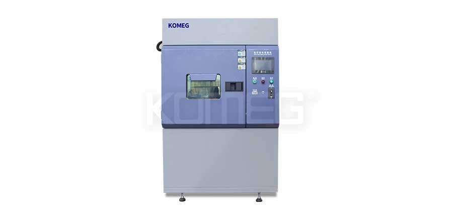 恒溫恒濕試驗(yàn)箱 恒溫恒濕試驗(yàn)箱