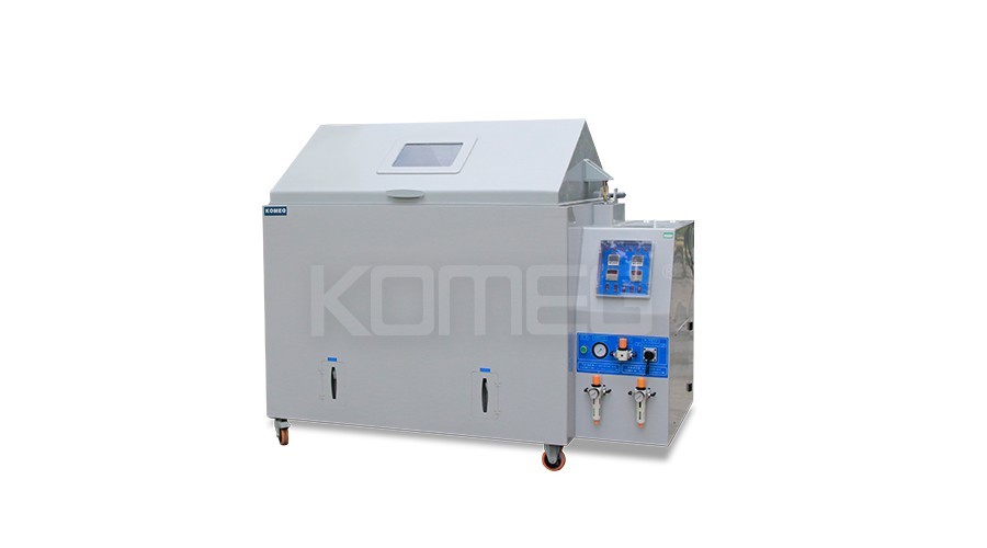 恒溫恒濕試驗(yàn)箱 恒溫恒濕試驗(yàn)箱