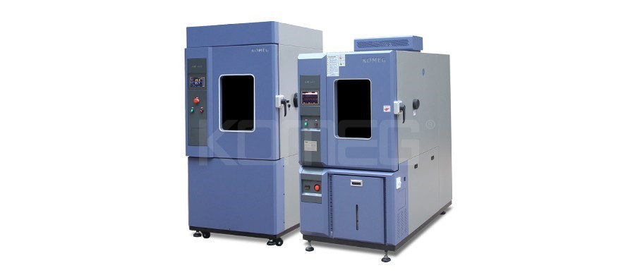 恒溫恒濕試驗箱 恒溫恒濕試驗箱