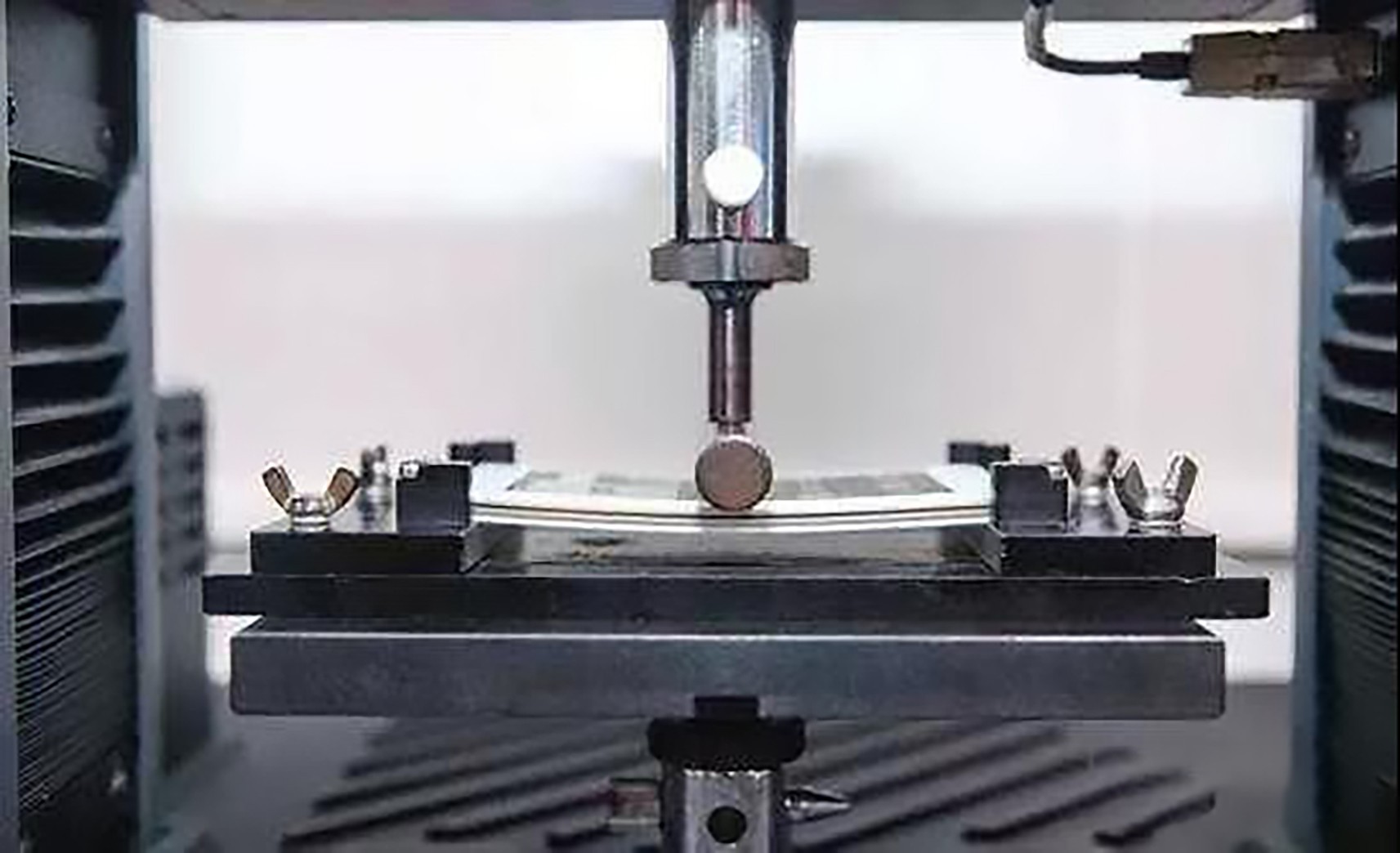 恒溫恒濕試驗(yàn)箱 恒溫恒濕試驗(yàn)箱