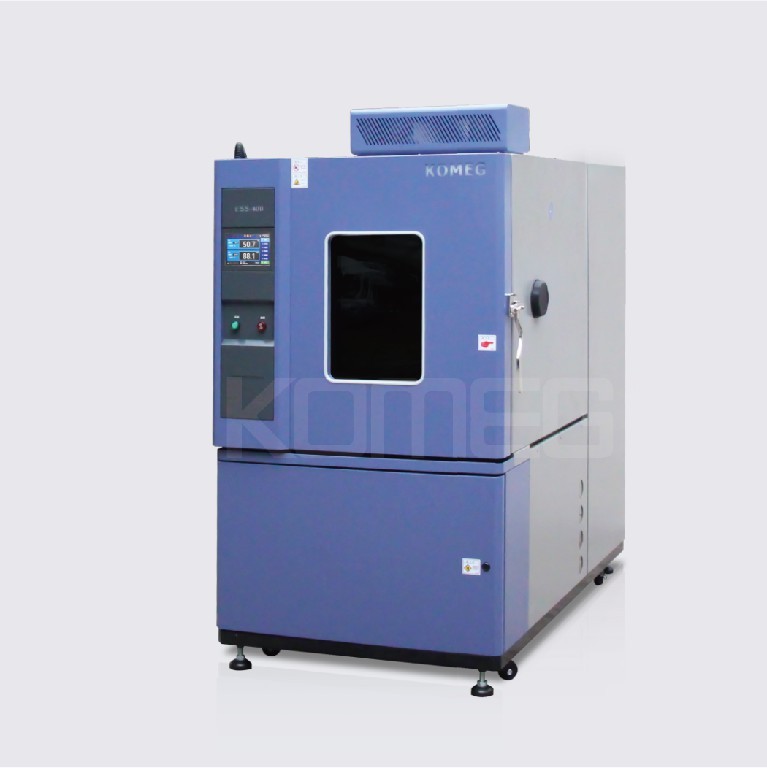 恒溫恒濕試驗(yàn)箱 恒溫恒濕試驗(yàn)箱