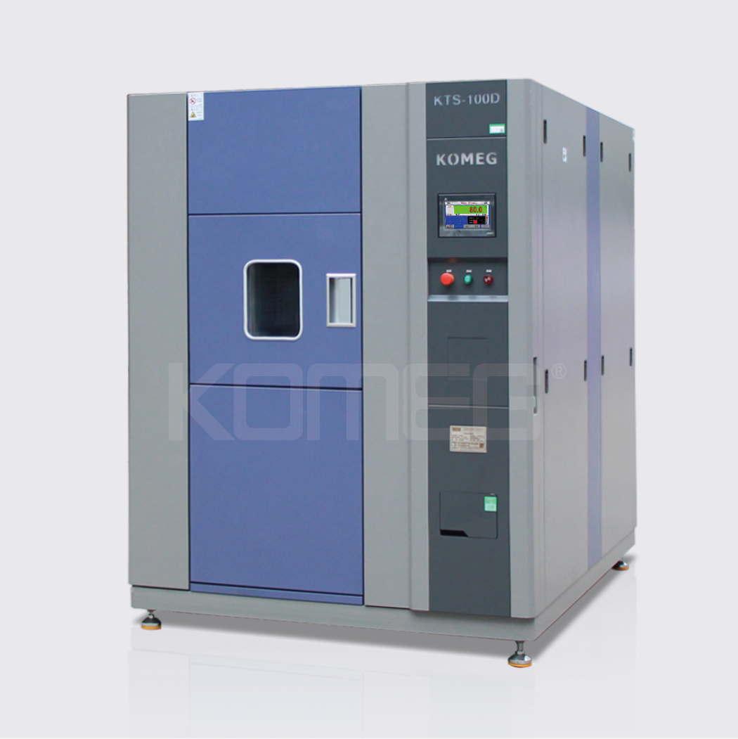 恒溫恒濕試驗(yàn)箱 恒溫恒濕試驗(yàn)箱