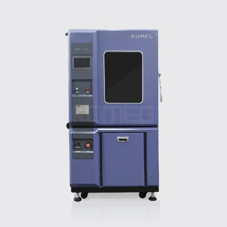 恒溫恒濕試驗(yàn)箱 恒溫恒濕試驗(yàn)箱