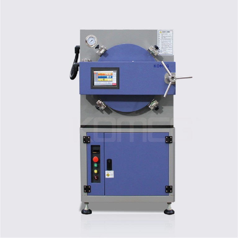 恒溫恒濕試驗(yàn)箱 恒溫恒濕試驗(yàn)箱