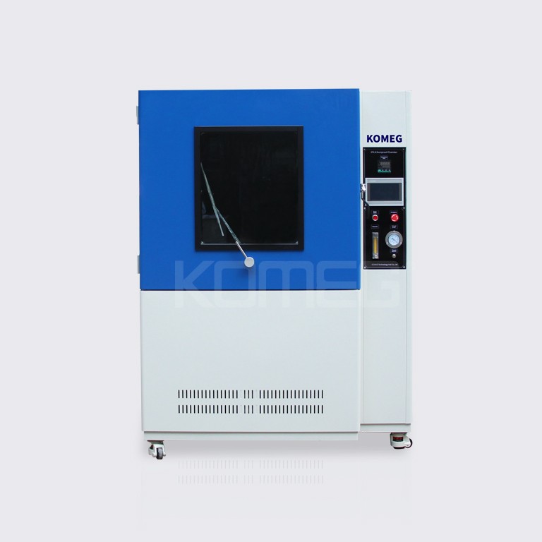 恒溫恒濕試驗(yàn)箱 恒溫恒濕試驗(yàn)箱